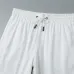 Prada Pants for Men #A60102