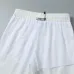 Prada Pants for Men #A60102