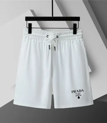 Prada Pants for Men #A60102 Prada Pants for Men #A60102