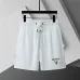Prada Pants for Men #A60102