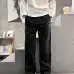 Prada Pants for Men #A60431