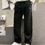 Prada Pants for Men #A60431