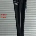 Prada Pants for Men #A62009