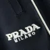Prada Pants for Men #A62009