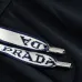 Prada Pants for Men #A62009