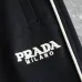 Prada Pants for Men #A62022