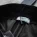 Prada Pants for Men #A62022