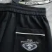Prada Pants for Men #A62022