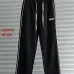 Prada Pants for Men #A62022
