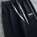 Prada Pants for Men #A62124
