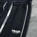 Prada Pants for Men #A62124