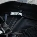 Prada Pants for Men #A62124