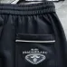 Prada Pants for Men #A62124