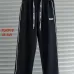 Prada Pants for Men #A62124