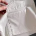 Prada Pants for Men #A62373