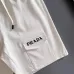 Prada Pants for Men #A62373