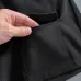 Prada Pants for Men #A62374