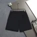 Prada Pants for Men #A63532