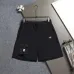 Prada Pants for Men #A63532
