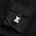 Prada Pants for Men #A63532