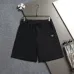 Prada Pants for Men #A63533