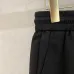 Prada Pants for Men #A64538