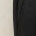 Prada Pants for Men #A64538