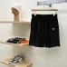 Prada Pants for Men #A64538