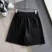 Prada Short Pants for Men #A62381