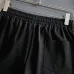 Prada Short Pants for Men #A62381