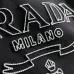 Prada Short Pants for Men #A62381