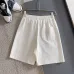 Prada Short Pants for Men #A62382