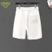 Prada Shorts #A65646