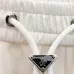 Prada Shorts #A65646