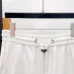 Prada Shorts #A65646