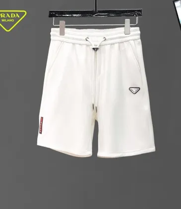 Prada Shorts #A65646 Prada Shorts #A65646