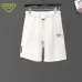 Prada Shorts #A65646