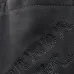 Prada Shorts #A65647
