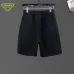 Prada Shorts #A65647