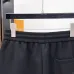 Prada Shorts #A65647