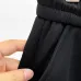 Prada Shorts #A65647