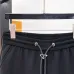 Prada Shorts #A65647