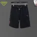 Prada Shorts #A65647