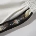 Prada Shorts for Men #A65094
