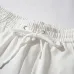 Prada Shorts for Men #A65094