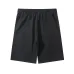 Prada Shorts for Men #A65094
