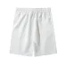 Prada Shorts for Men #A65094