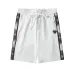 Prada Shorts for Men #A65094