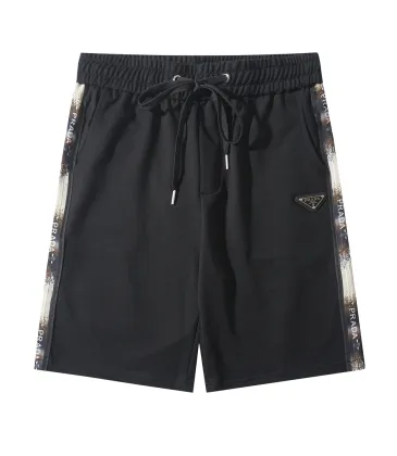 Prada Shorts for Men #A65094 Prada Shorts for Men #A65094
