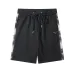 Prada Shorts for Men #A65094